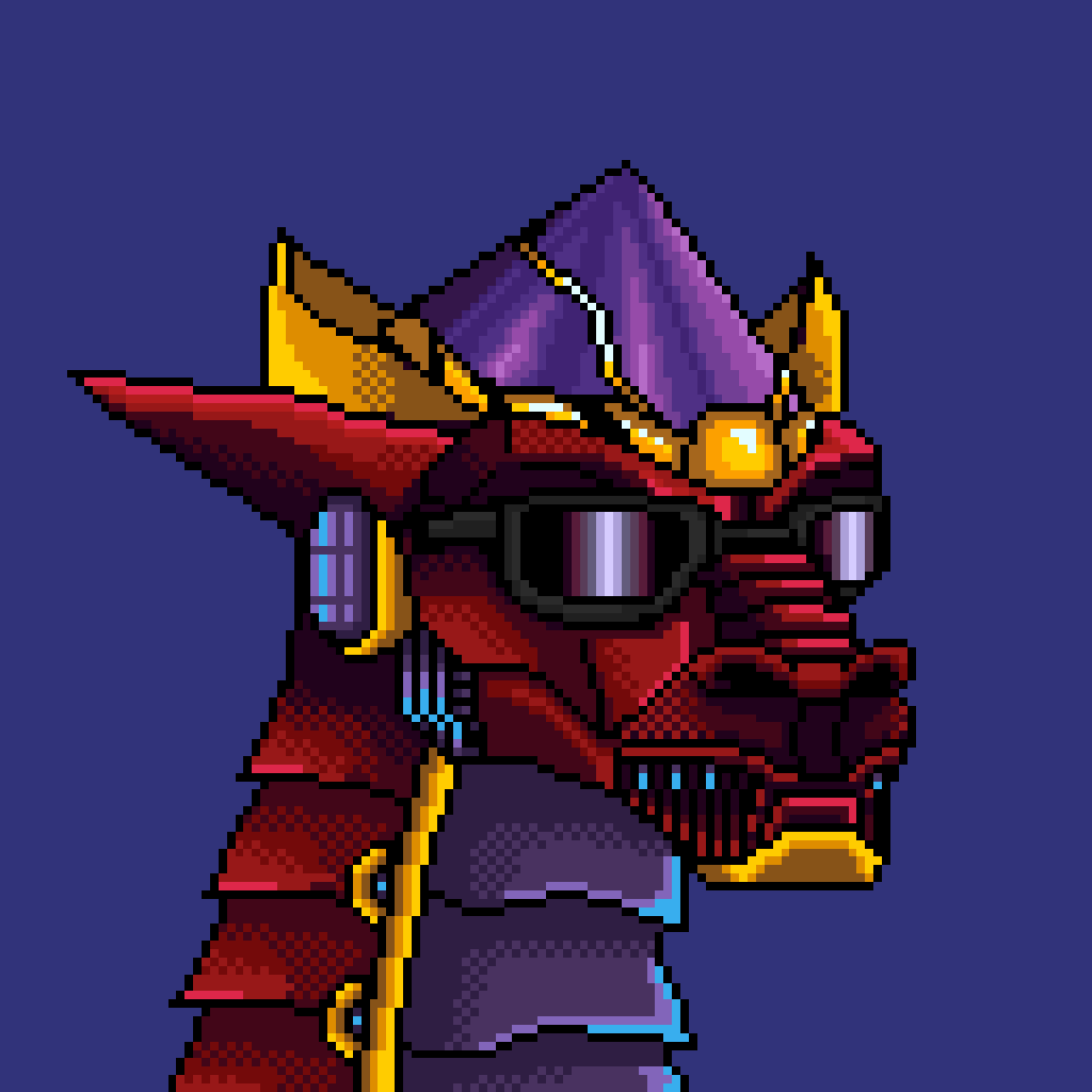 dragonz: 848