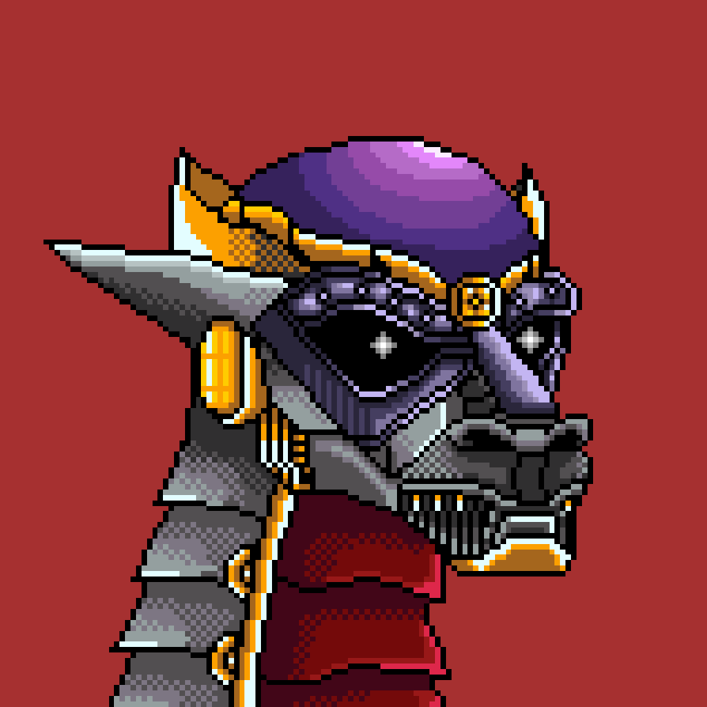 dragonz: 2796