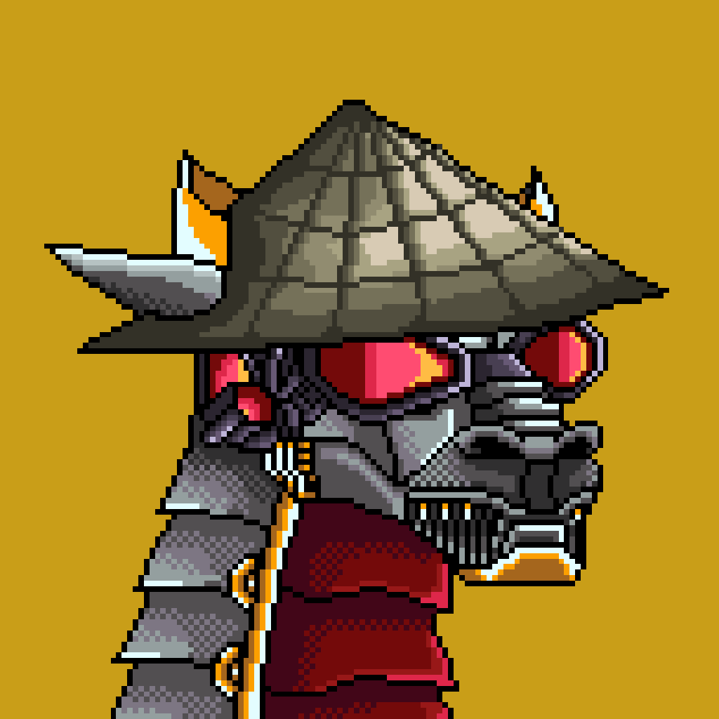 dragonz: 3827