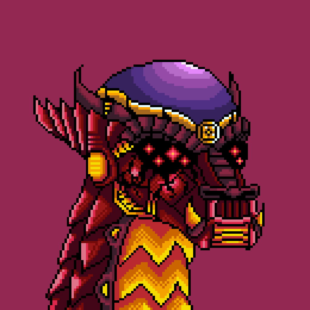 dragonz: 730