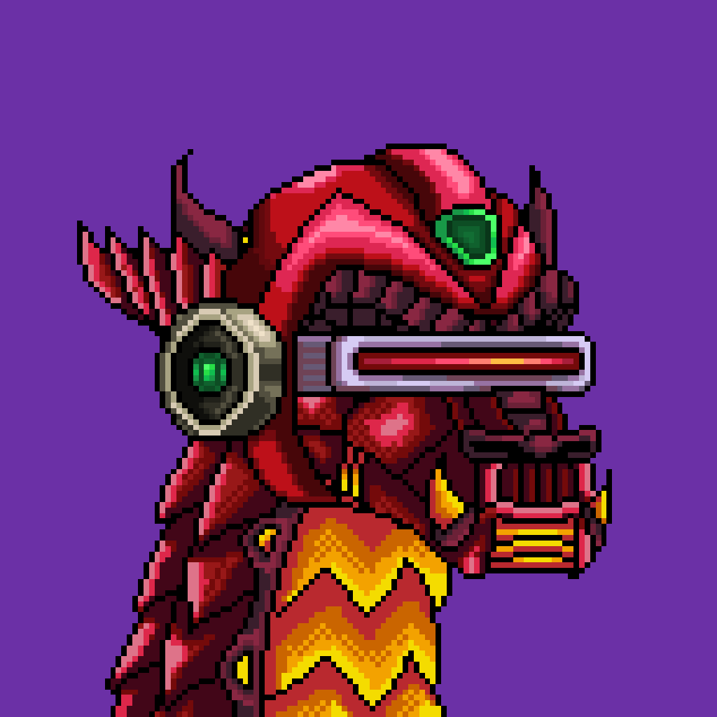 dragonz: 3295