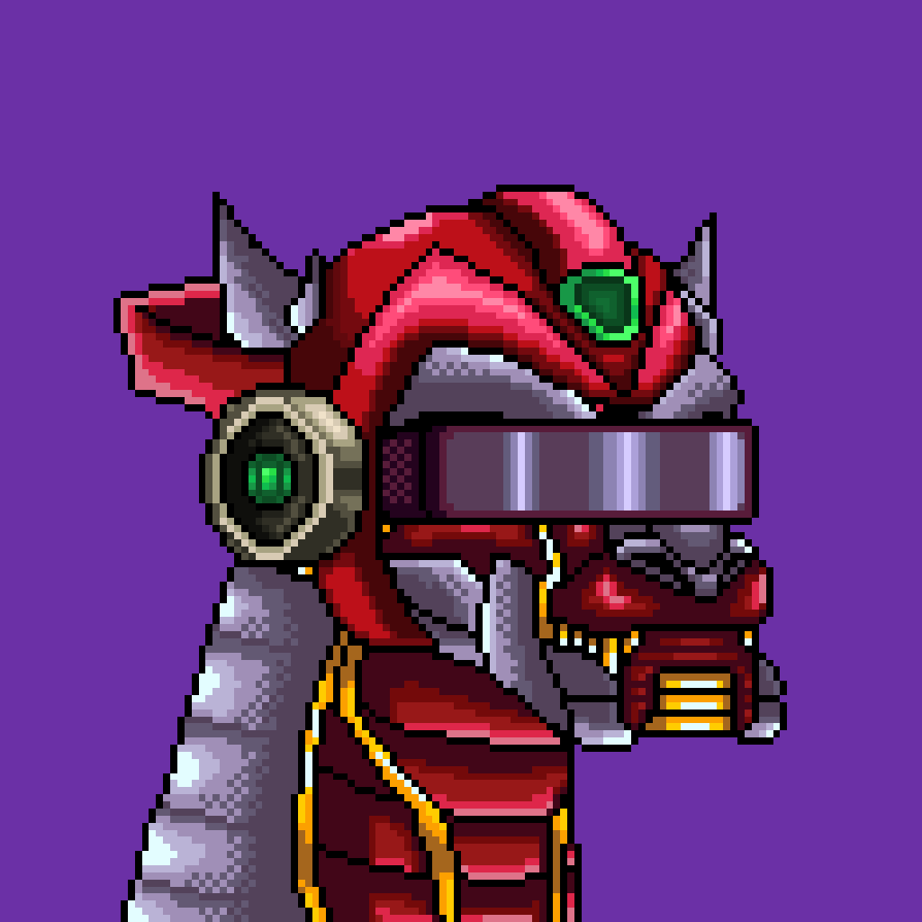 dragonz: 4242