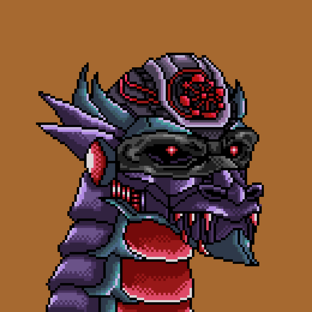 dragonz: 246