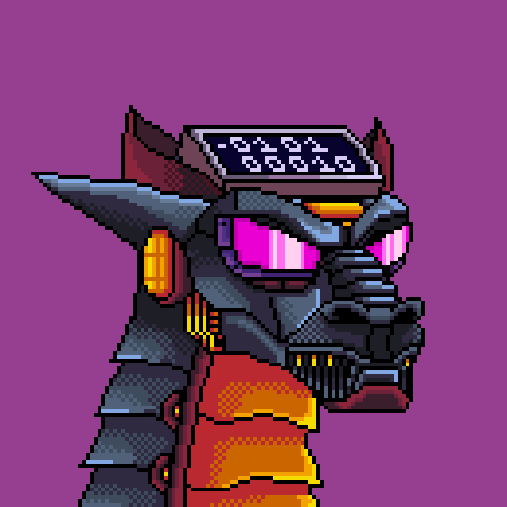 dragonz: 3401
