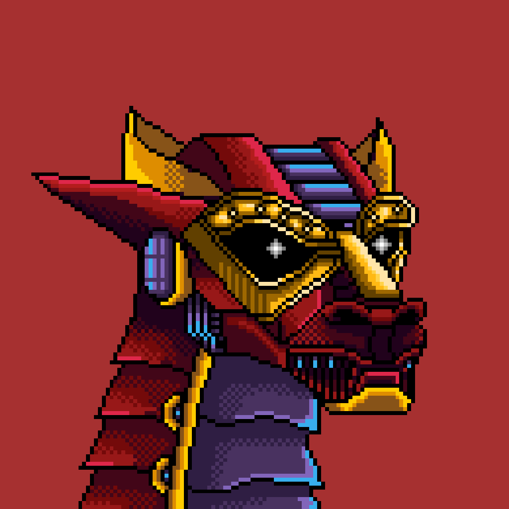 dragonz: 2938