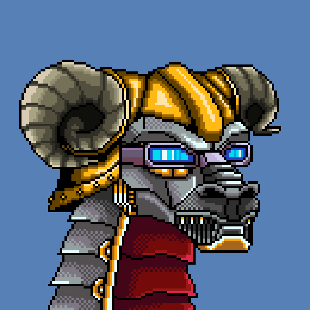 dragonz: 3405