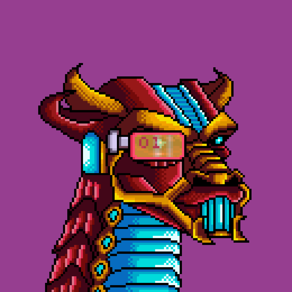 dragonz: 2390