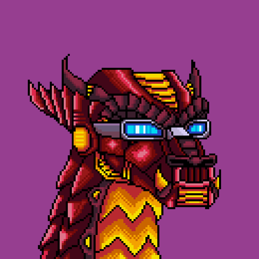 dragonz: 360