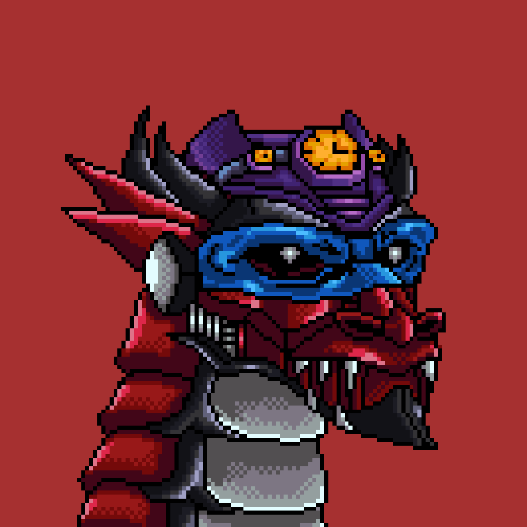 dragonz: 4246