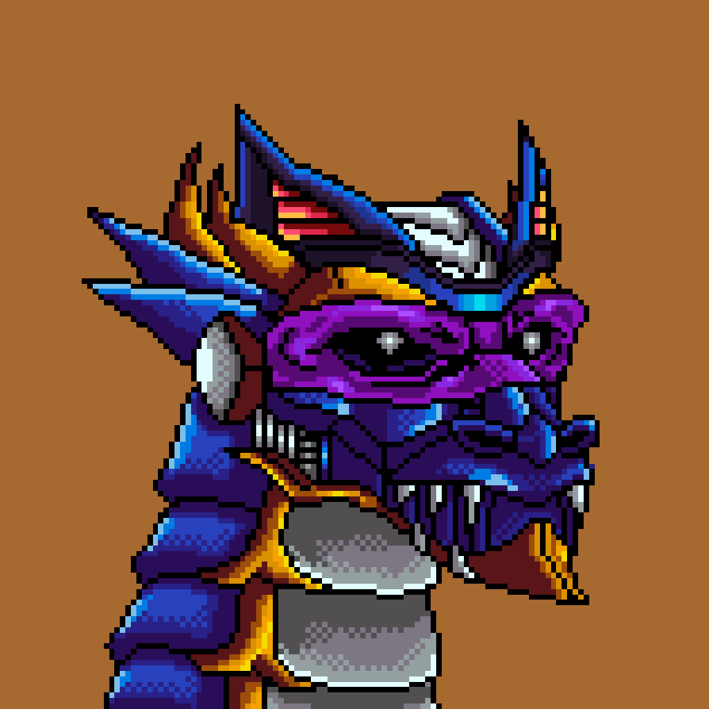 dragonz: 1194