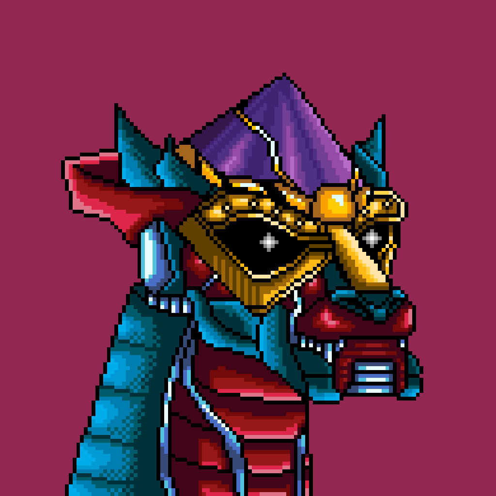 dragonz: 3228