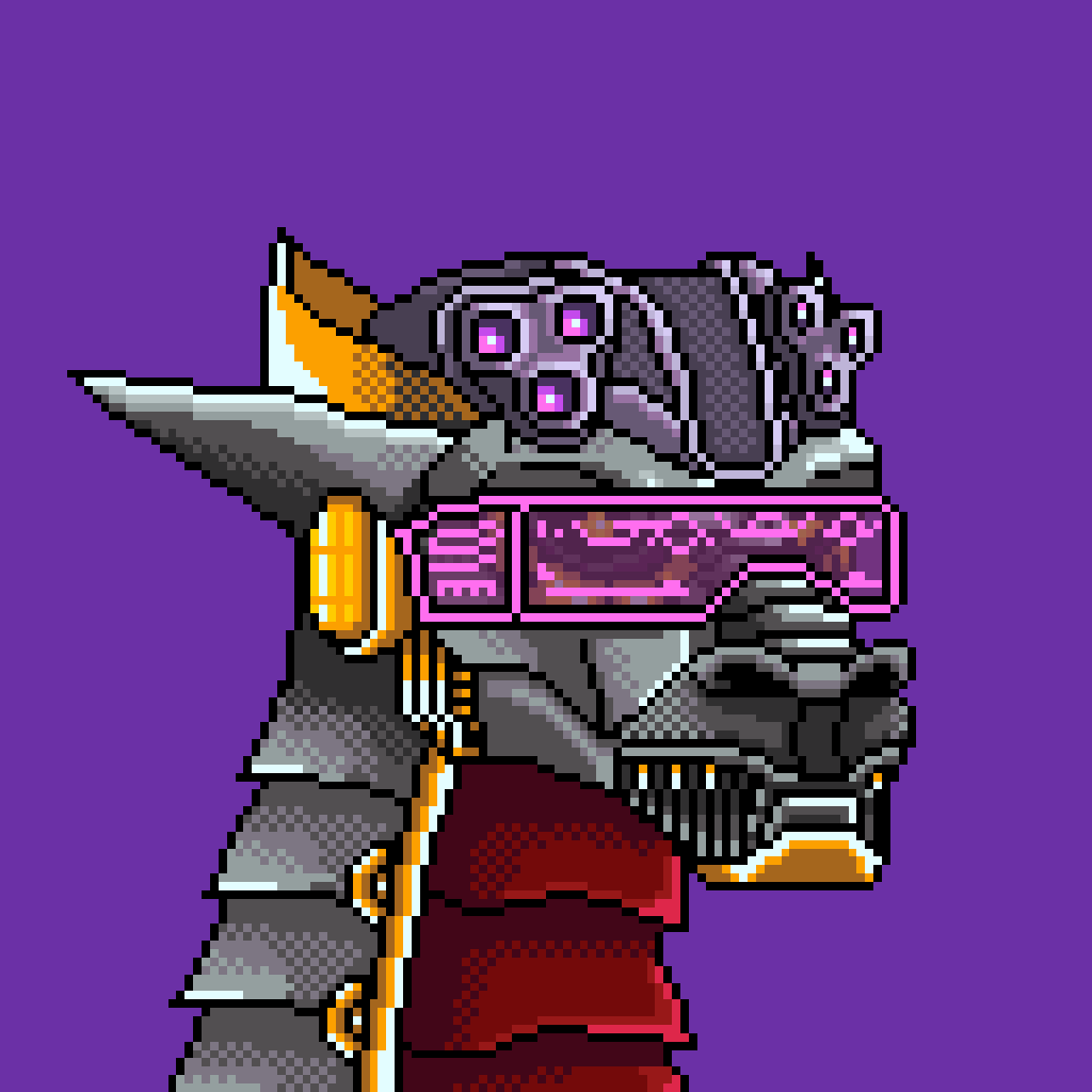 dragonz: 4309