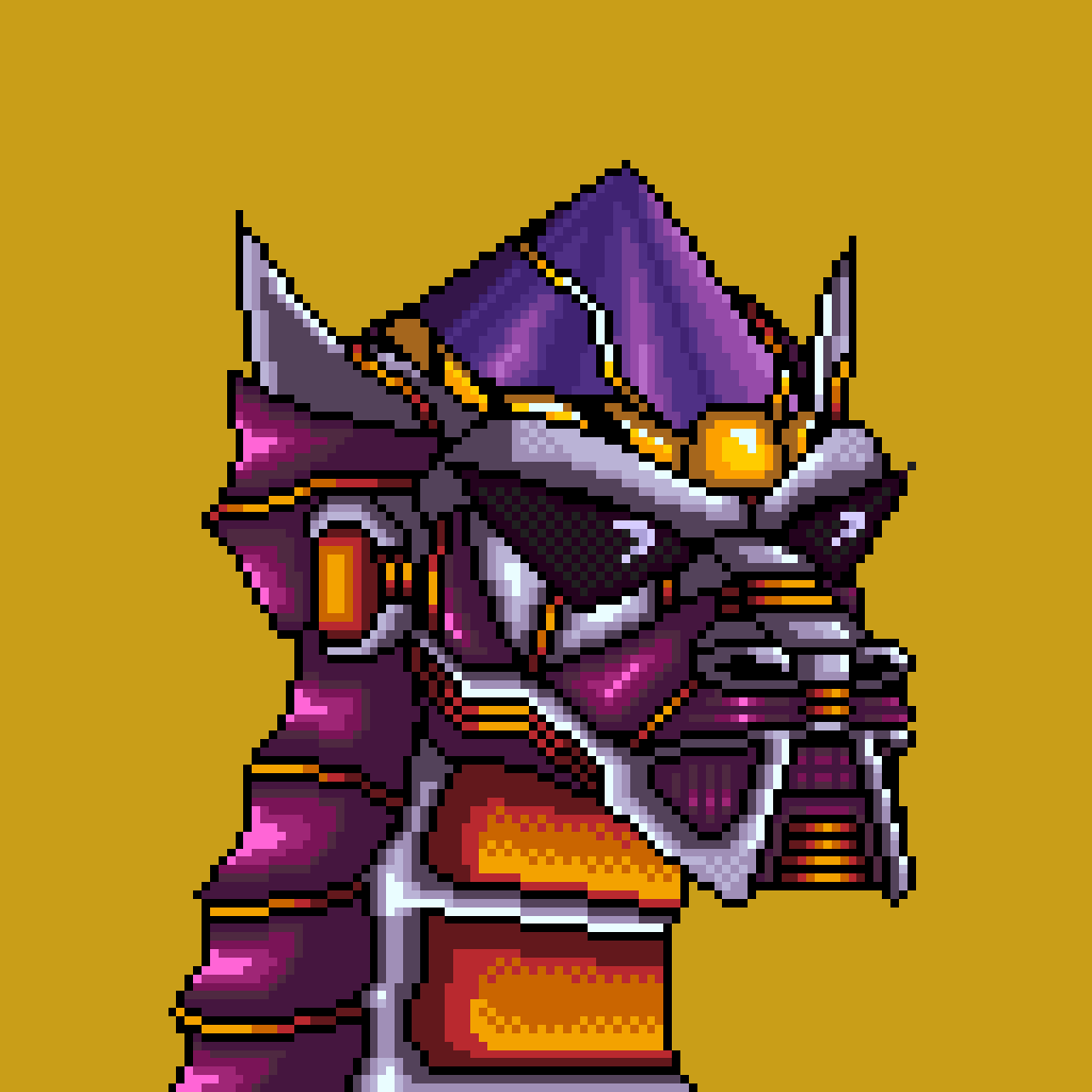 dragonz: 3342