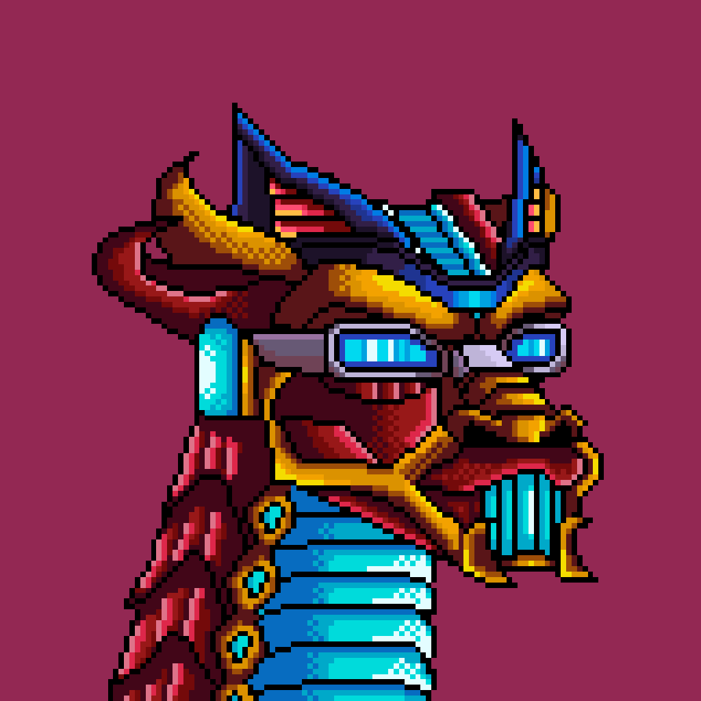 dragonz: 295