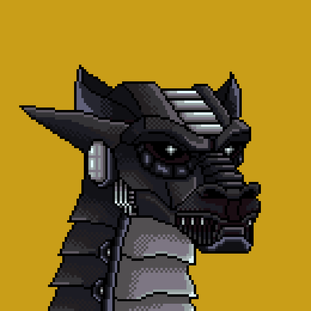 dragonz: 2873