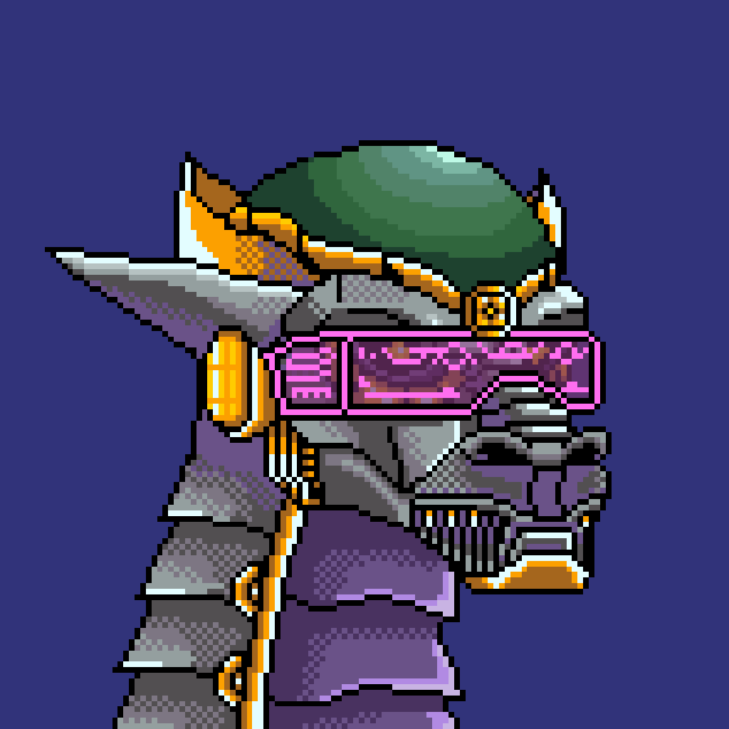 dragonz: 3874