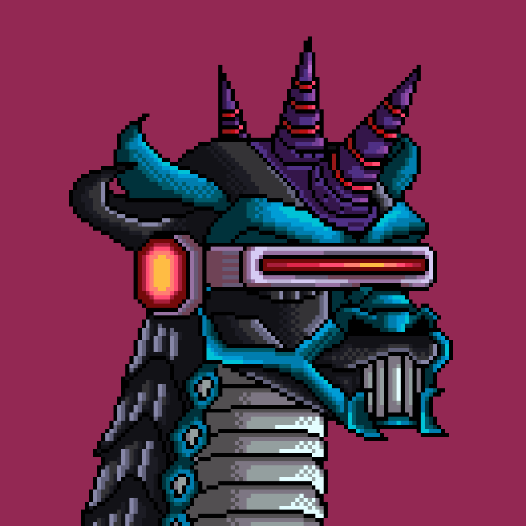 dragonz: 779