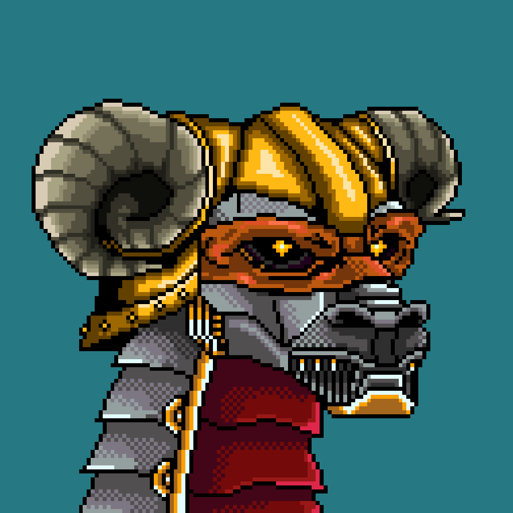 dragonz: 2735