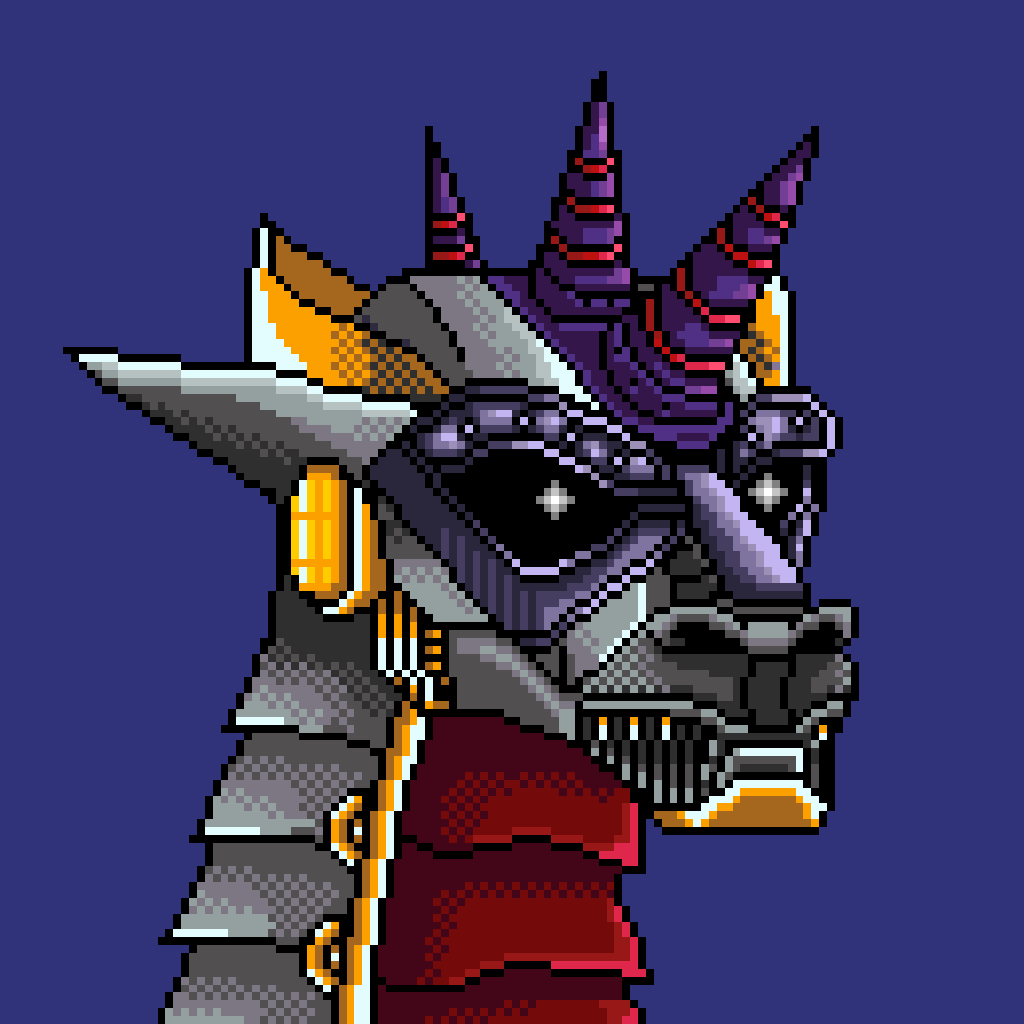 dragonz: 669