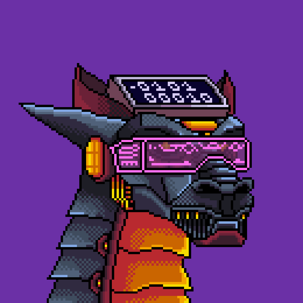 dragonz: 1670