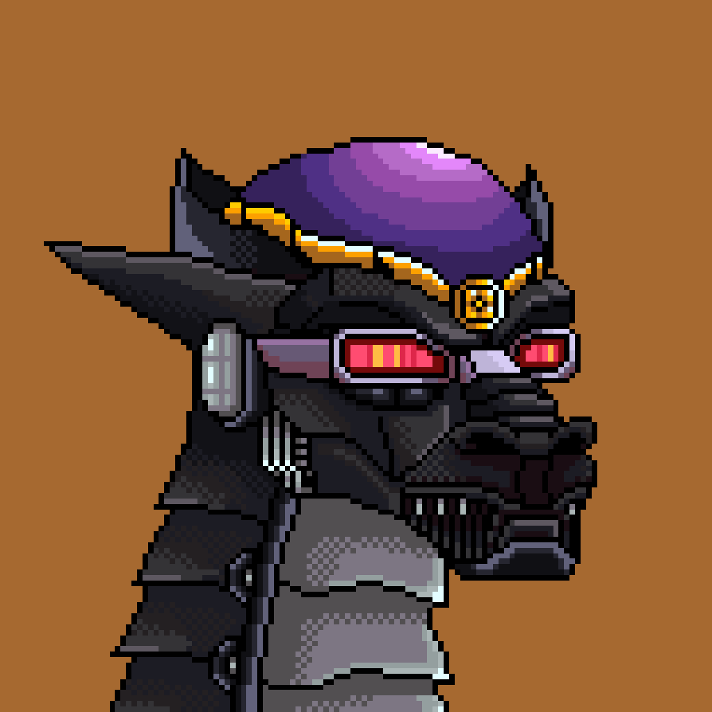 dragonz: 4004