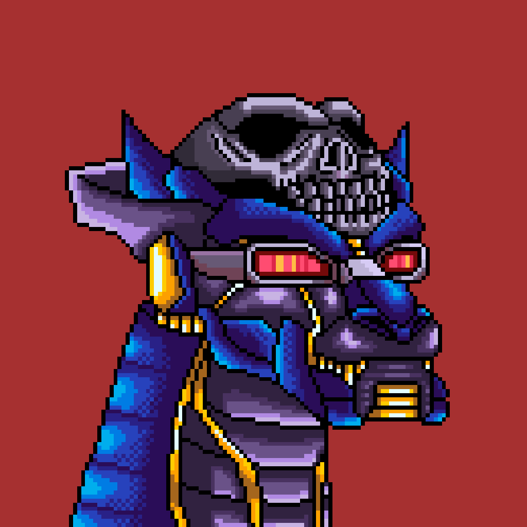 dragonz: 543