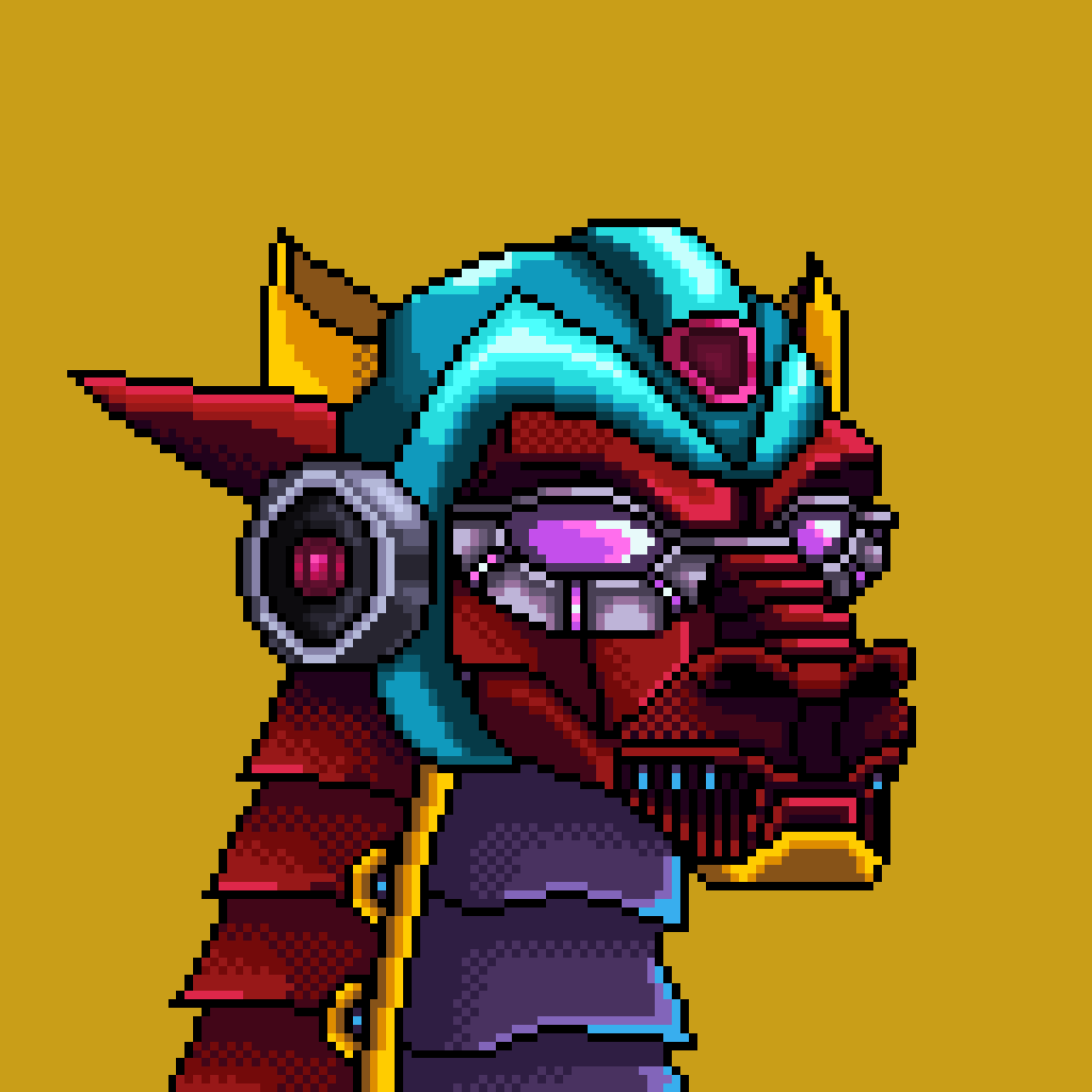dragonz: 3523