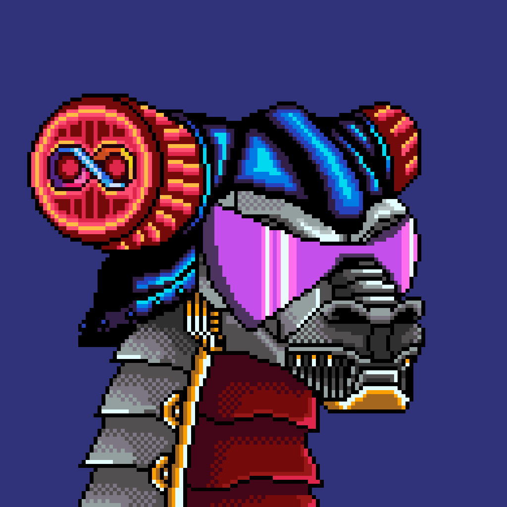 dragonz: 4124