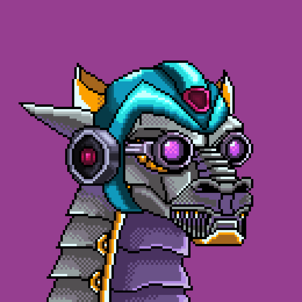 dragonz: 2126