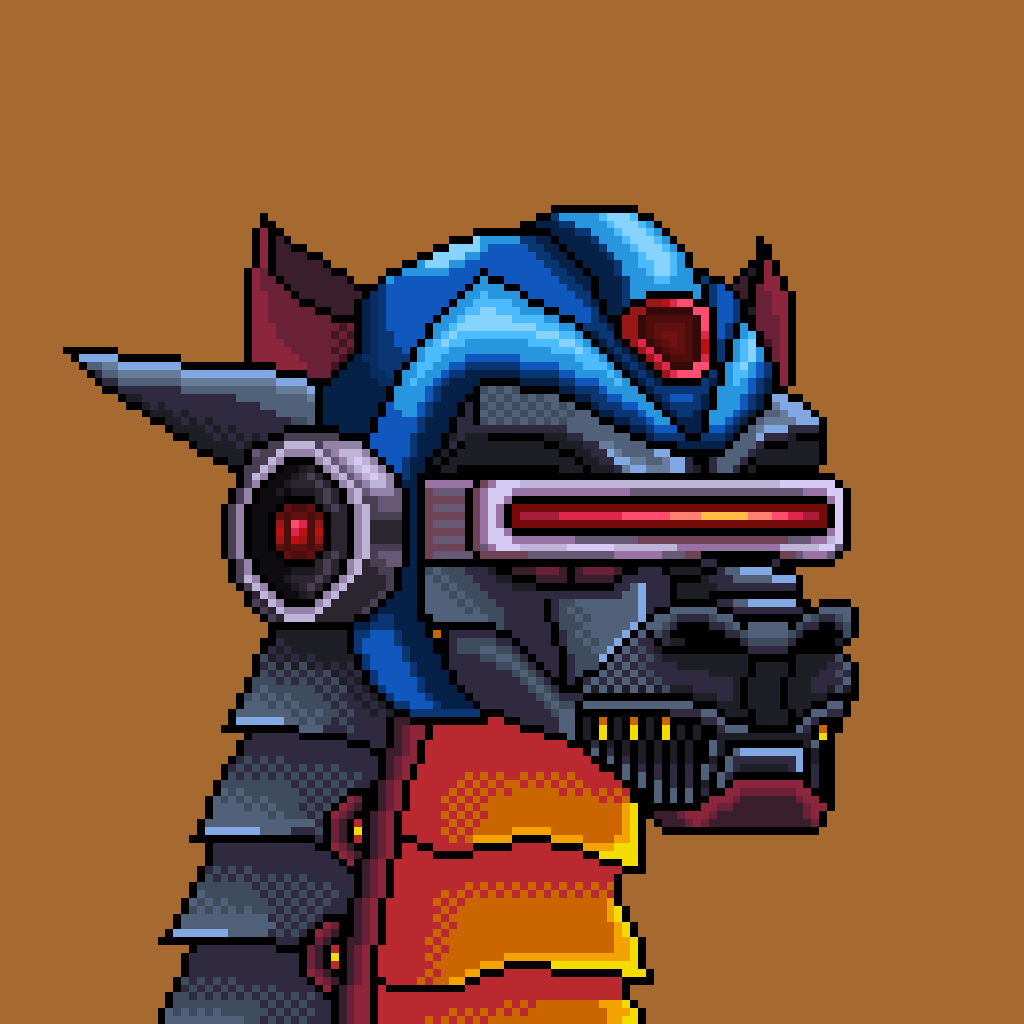 dragonz: 128