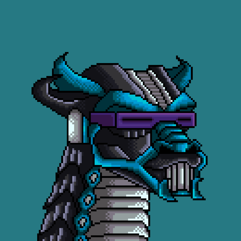 dragonz: 1064