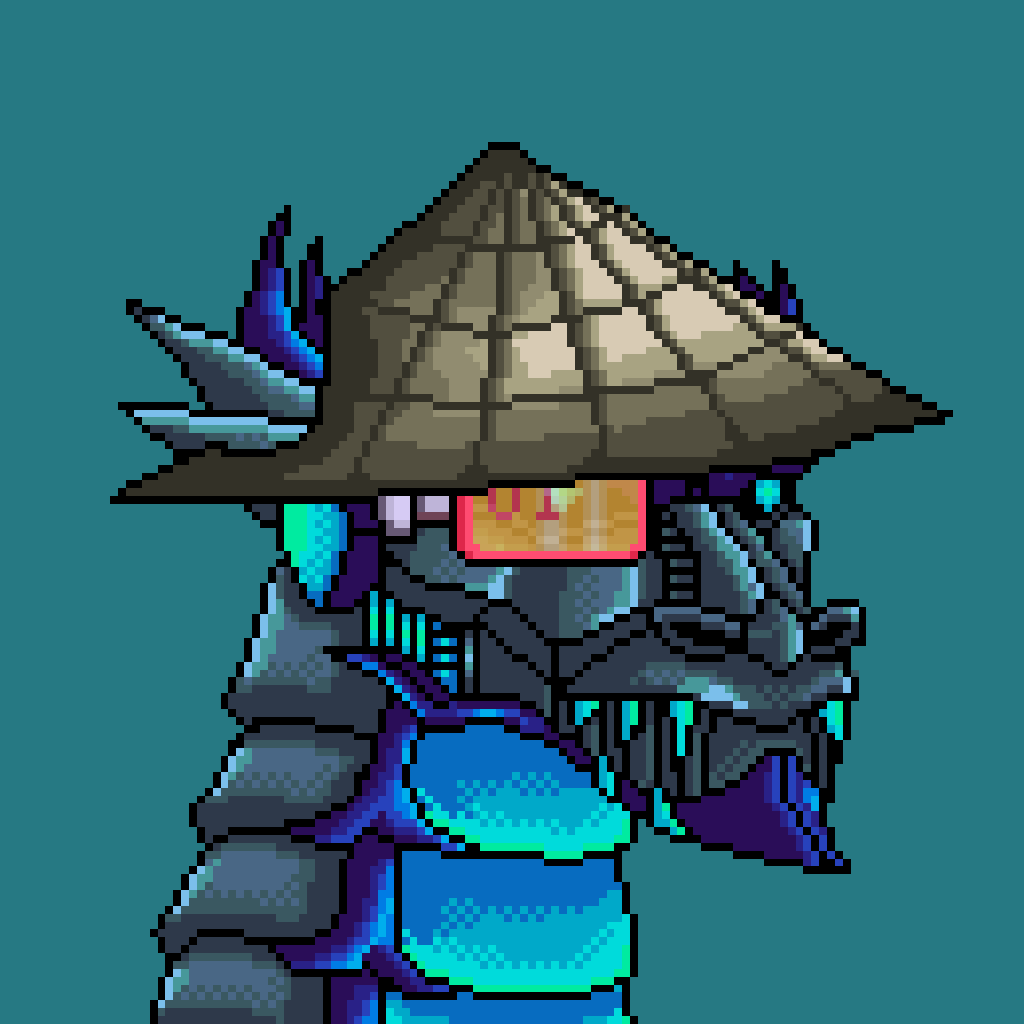 dragonz: 63