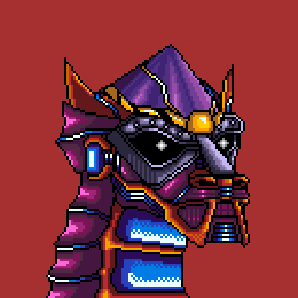 dragonz: 3094