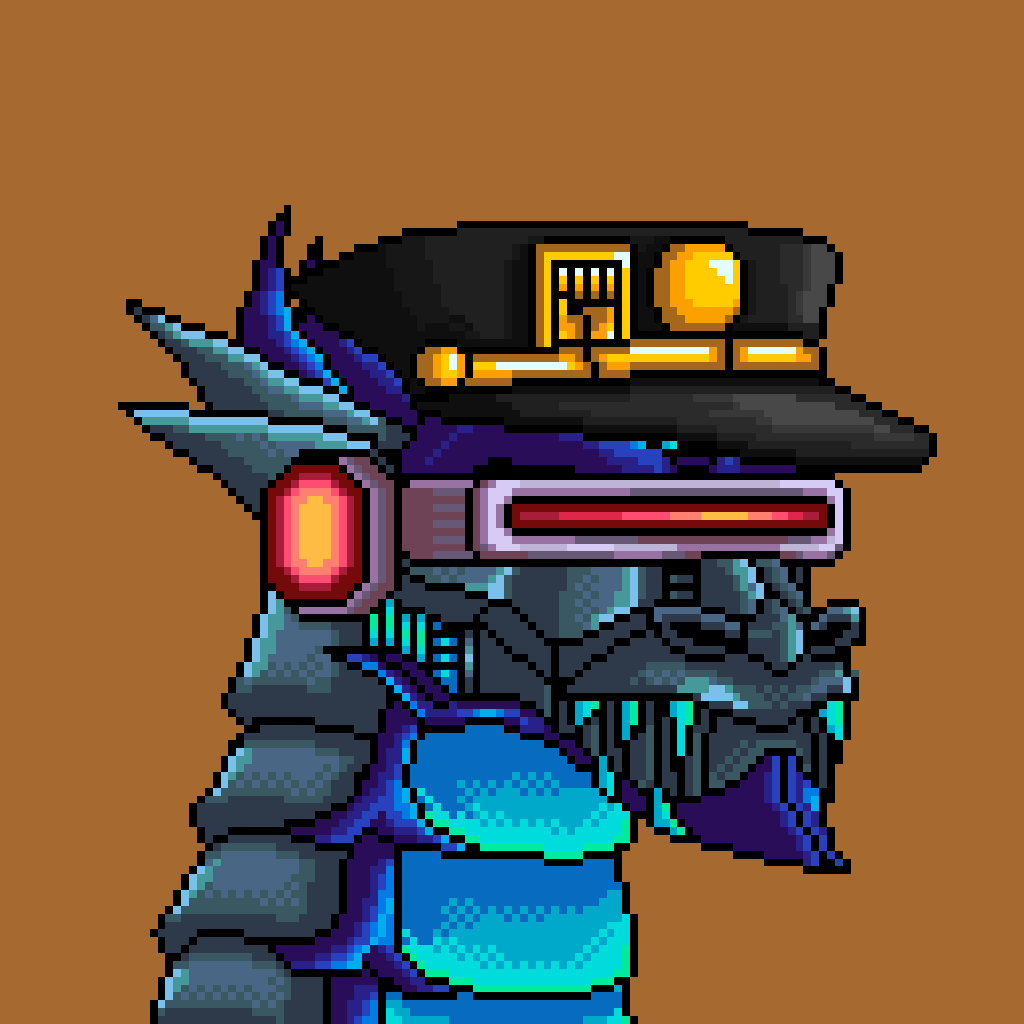 dragonz: 425