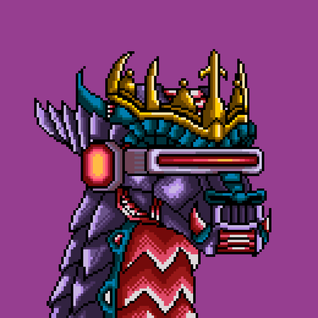 dragonz: 2999