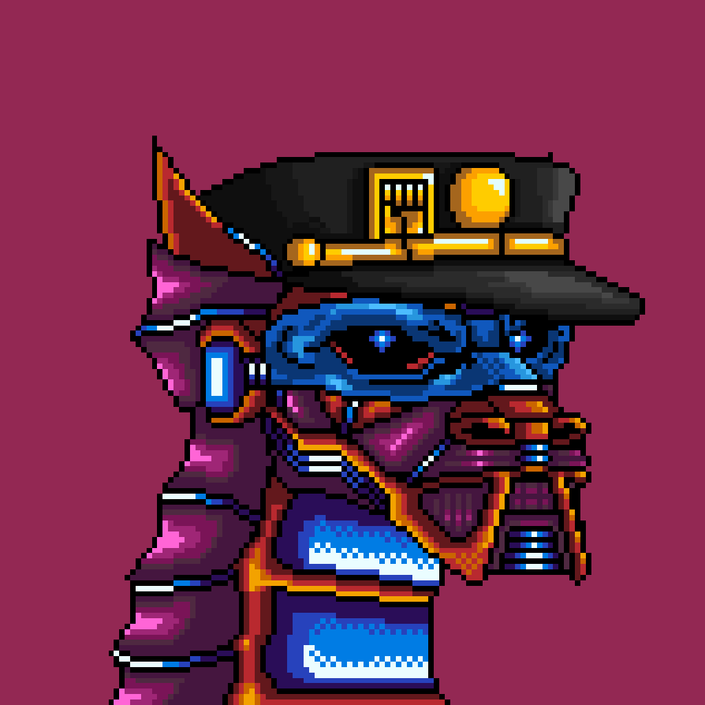 dragonz: 4016