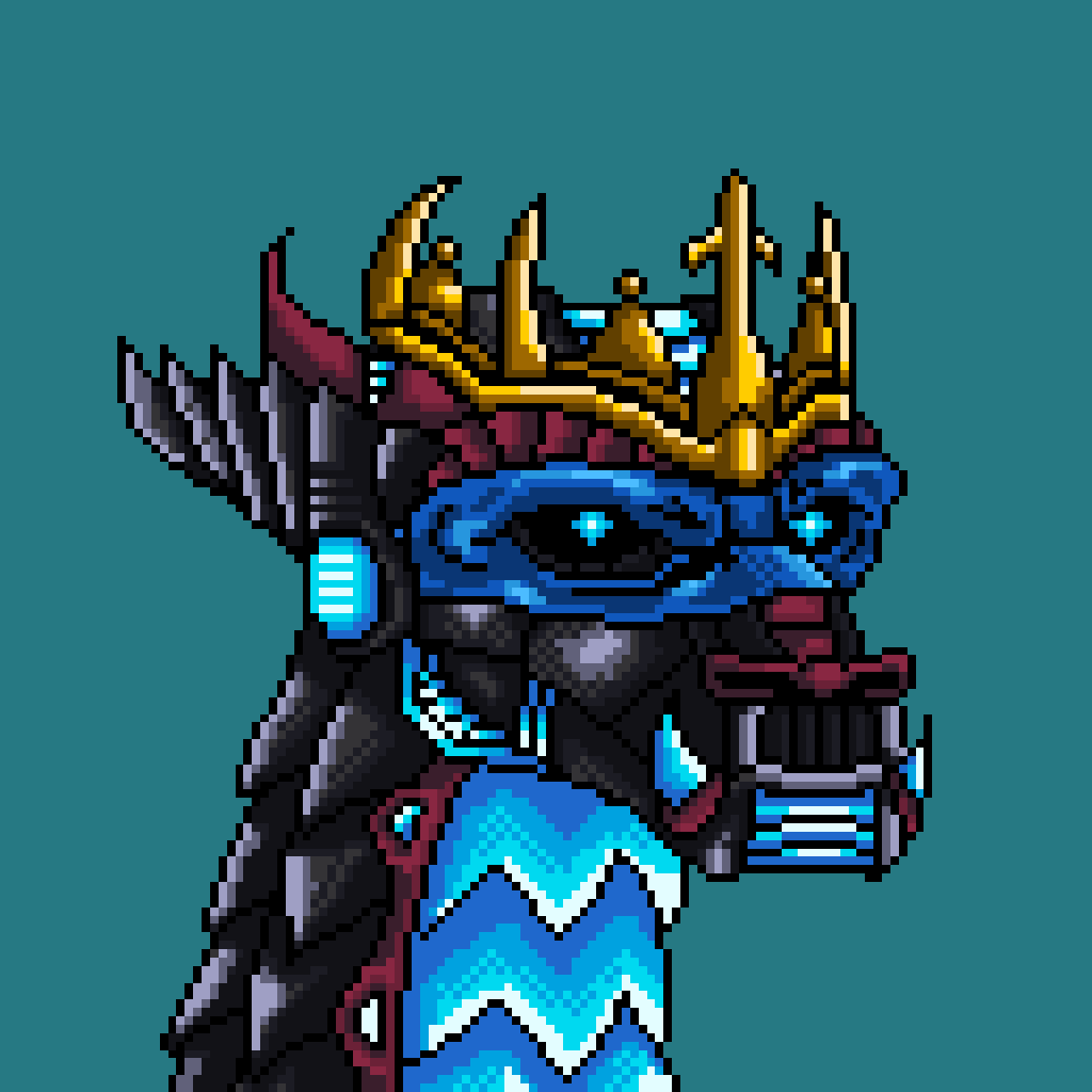 dragonz: 901
