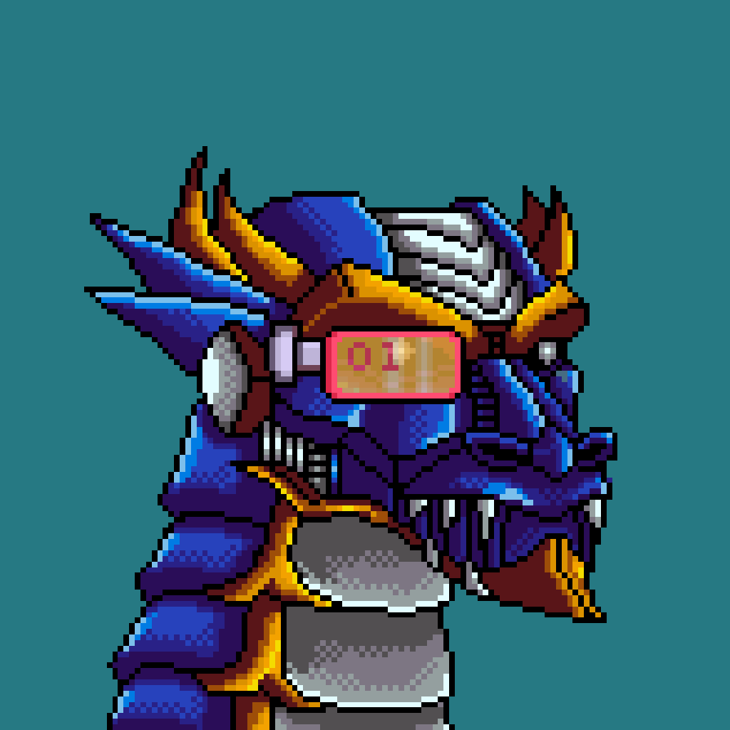 dragonz: 2463