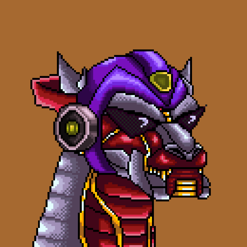 dragonz: 3646