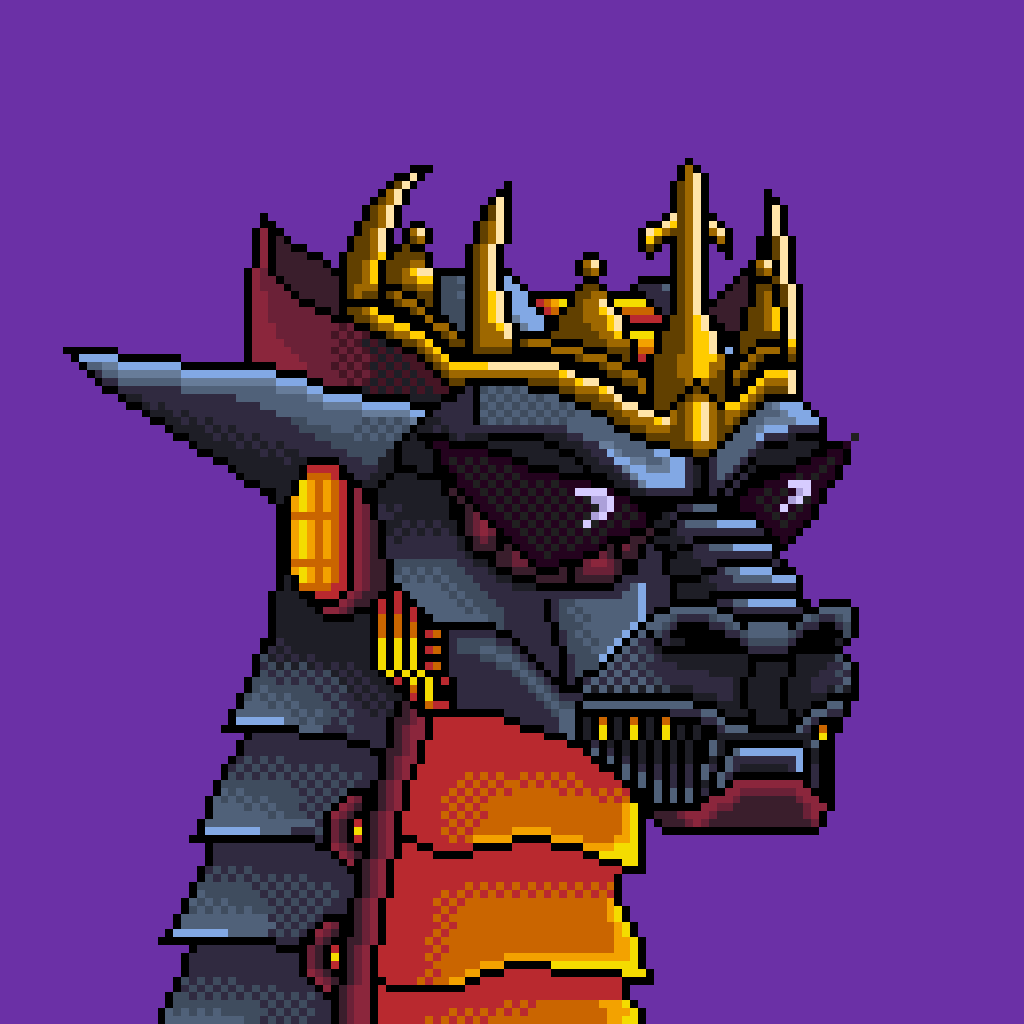 dragonz: 897