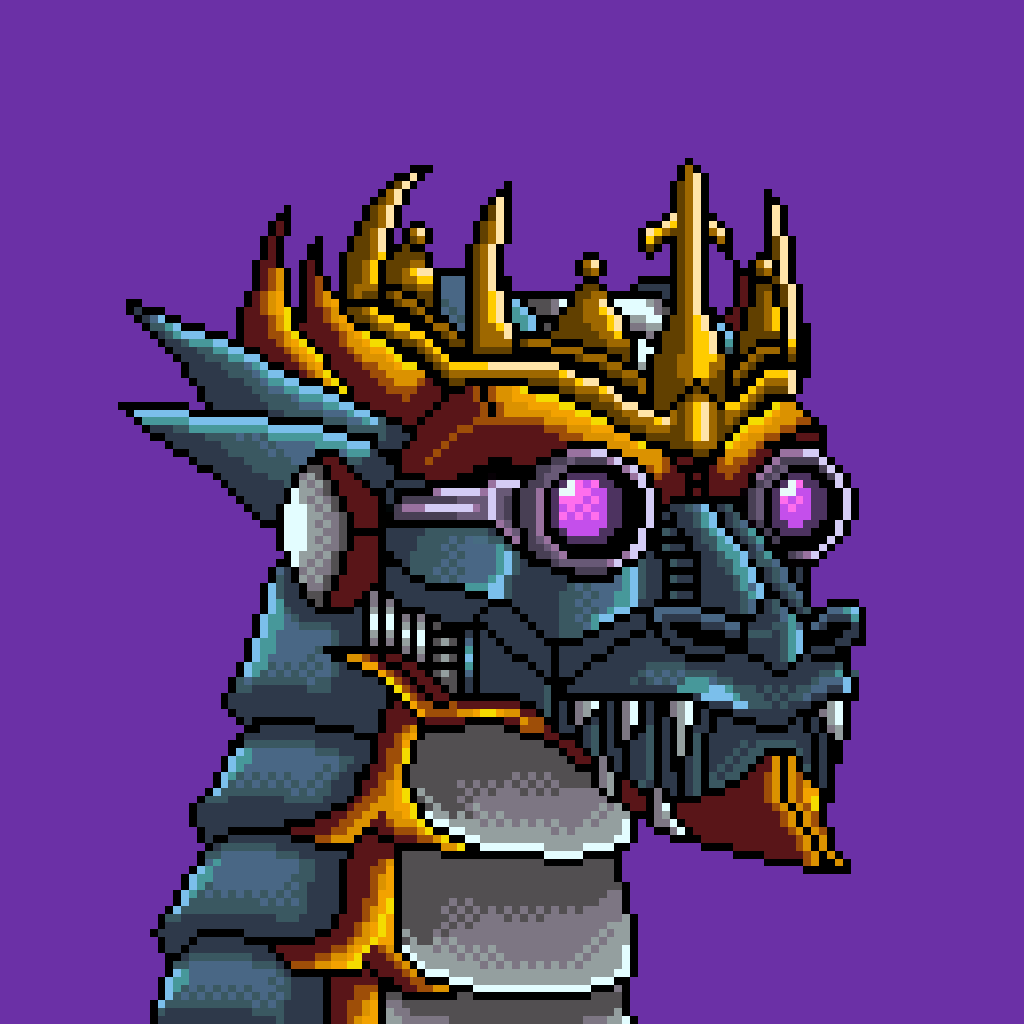 dragonz: 4075