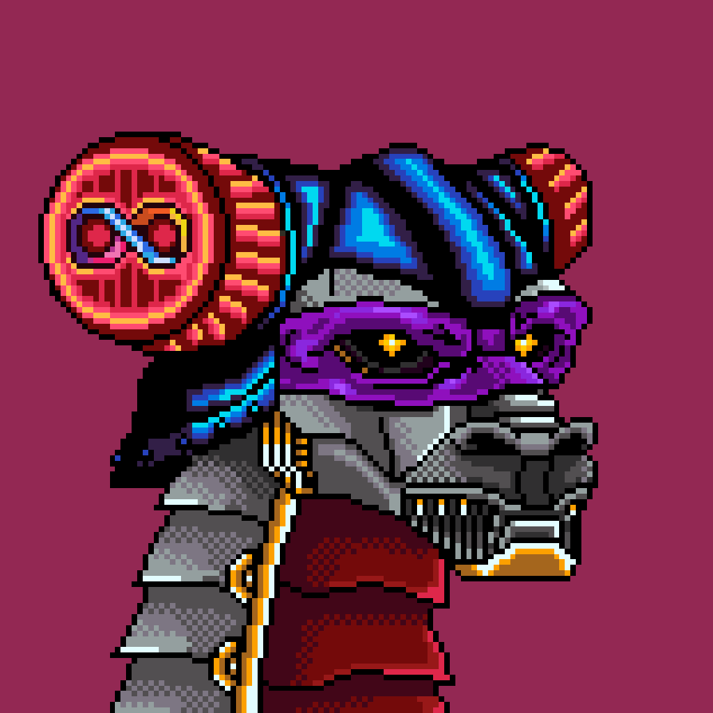 dragonz: 3060
