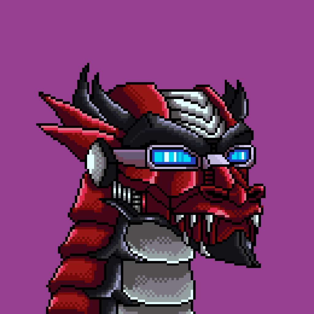 dragonz: 3709