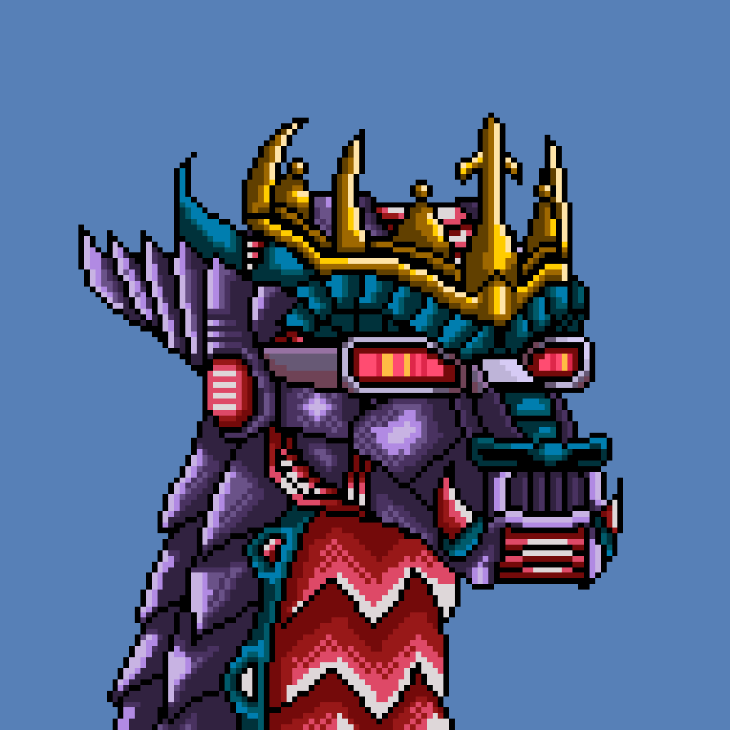 dragonz: 600