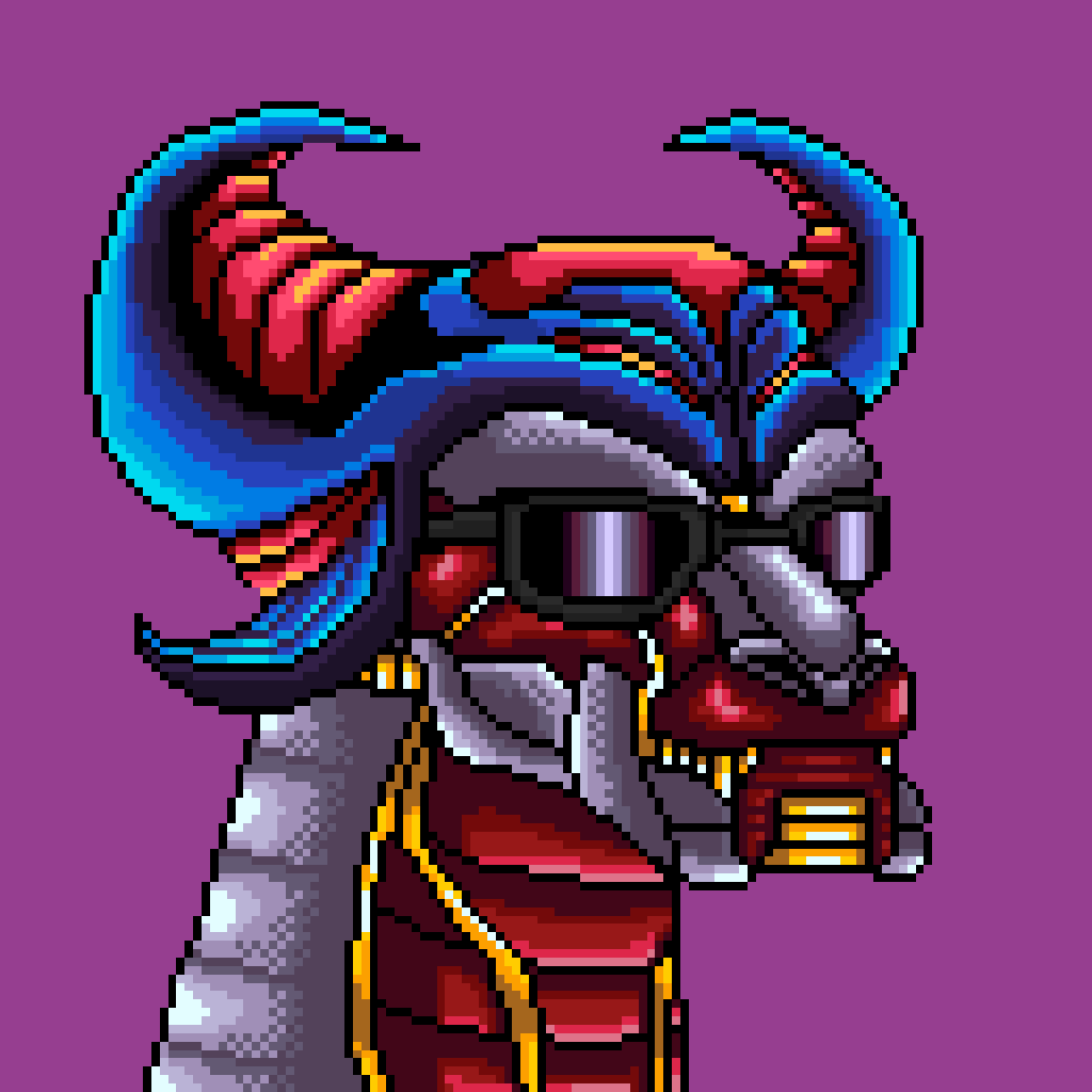 dragonz: 1123