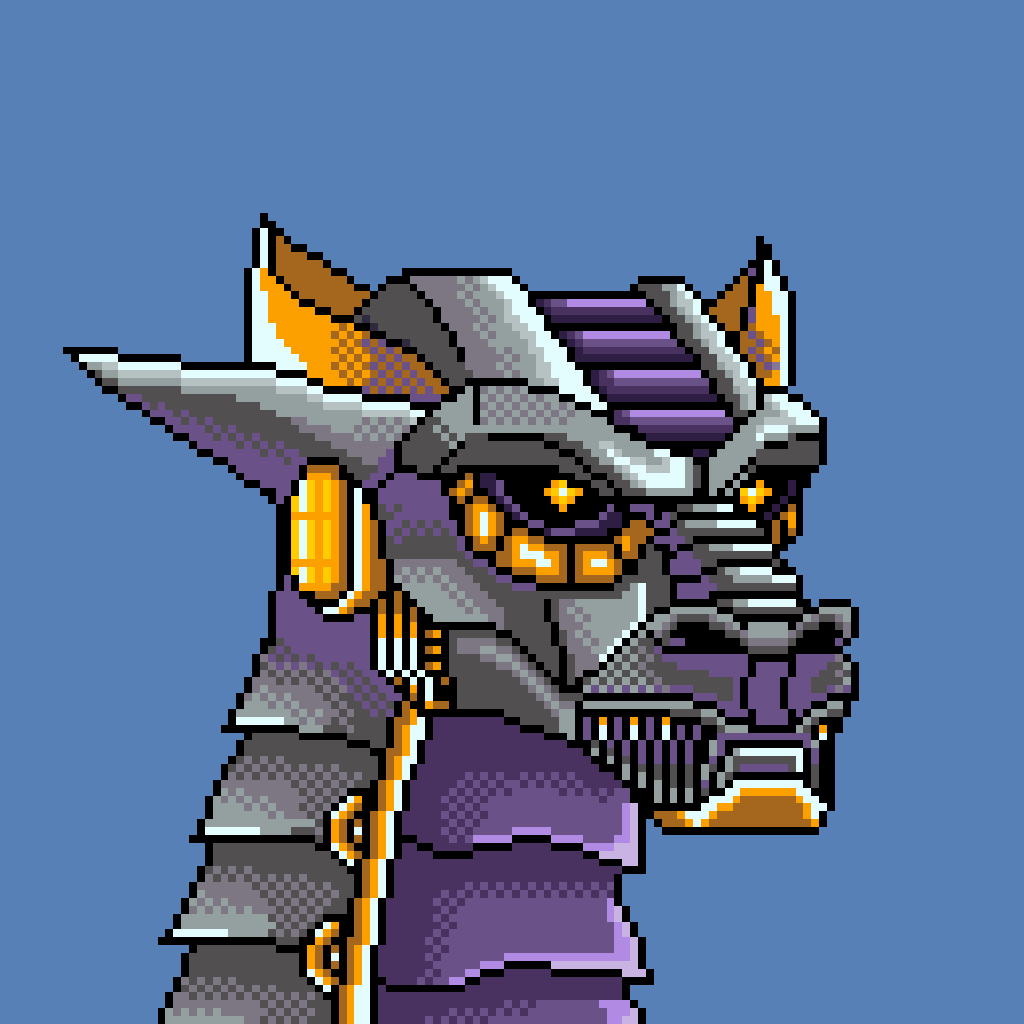 dragonz: 3153