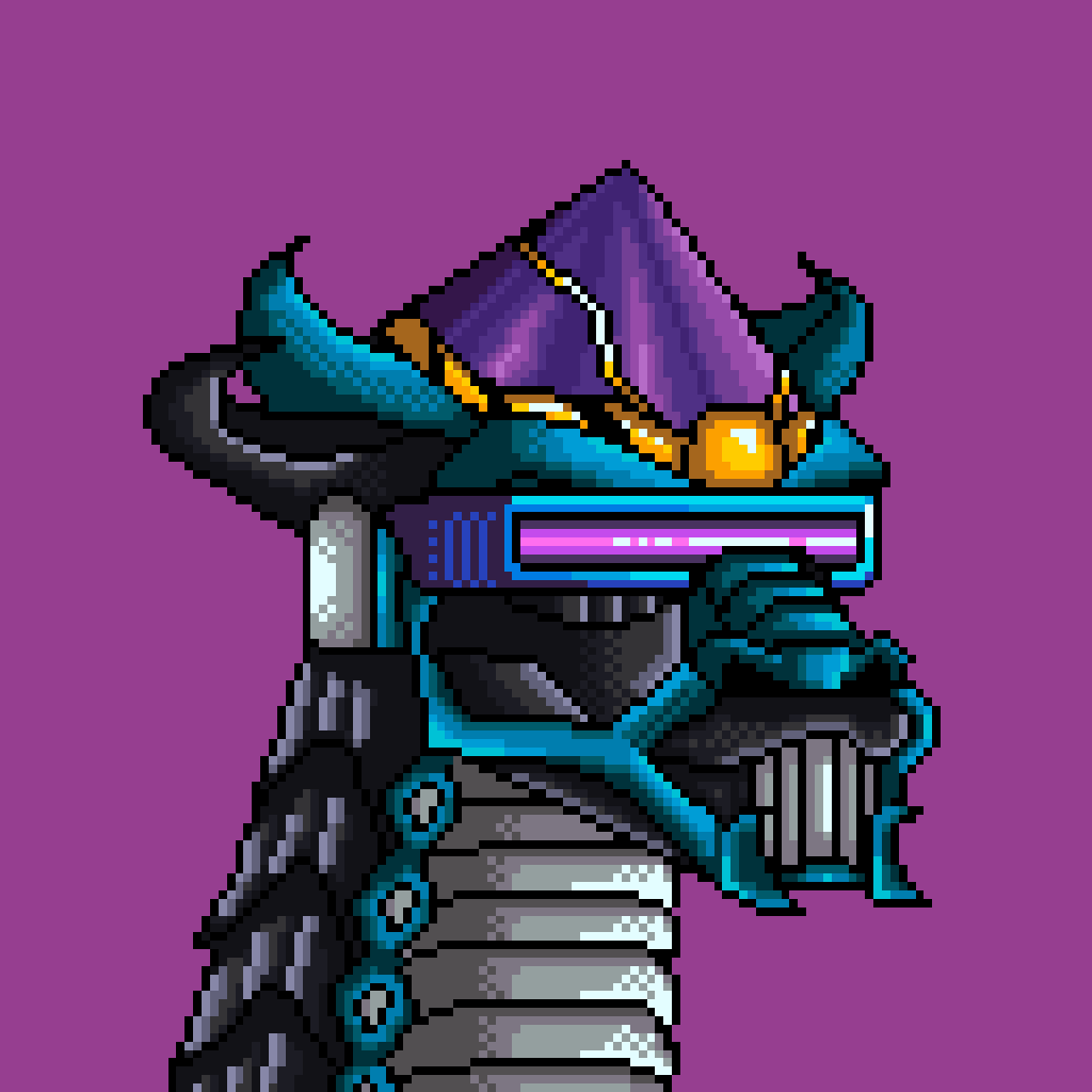 dragonz: 2122