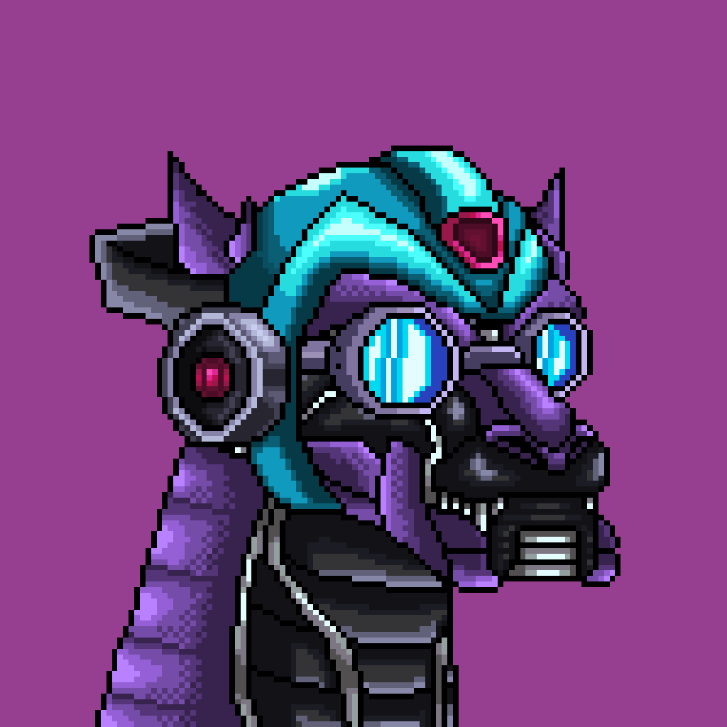 dragonz: 124