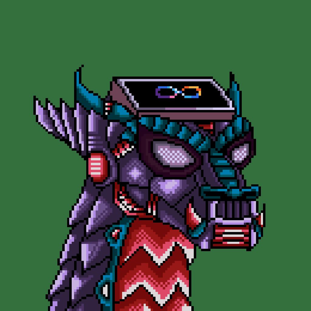 dragonz: 1249