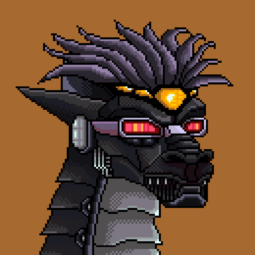 dragonz: 3283